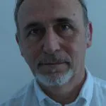 Fotografia associata alla testimonianza di Massimo Panzavolta