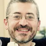 Fotografia associata alla testimonianza di Michele Bianchi